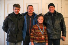 метание ножей, ,07.11.2015 Tallinn hosted the first championship of knife throwing! Congratulations to the winners and thanks to all the brave participants! 