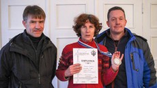 метание ножей, ,07.11.2015 Tallinn hosted the first championship of knife throwing! Congratulations to the winners and thanks to all the brave participants! 