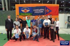 метание ножей, ,7 ноября в Москве на выставке 