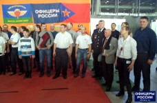 метание ножей, ,7 ноября в Москве на выставке 