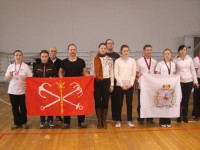 метание ножей, ,Фотографии Чемпионата Мира по Универсальному бою в дисциплине