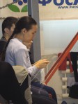 метание ножей, ,Фотографии Чемпионата Мира по Универсальному бою в дисциплине 