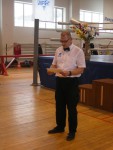 метание ножей, ,Фотографии Чемпионата Мира по Универсальному бою в дисциплине