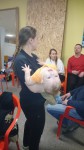 метание ножей, ,От всей души поздравляем участников, призёров и победителей первого 