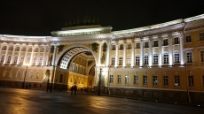 метание ножей, ,От всей души поздравляем участников, призёров и победителей первого 