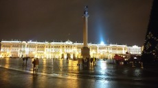 метание ножей, ,От всей души поздравляем участников, призёров и победителей первого 