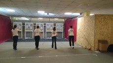 метание ножей, ,От всей души поздравляем участников, призёров и победителей первого 