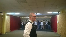 метание ножей, ,От всей души поздравляем участников, призёров и победителей первого 