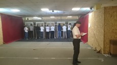 метание ножей, ,От всей души поздравляем участников, призёров и победителей первого 