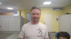 метание ножей, ,От всей души поздравляем участников, призёров и победителей первого 