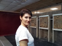 метание ножей, ,От всей души поздравляем участников, призёров и победителей первого 