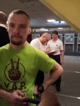 метание ножей, ,От всей души поздравляем участников, призёров и победителей первого 
