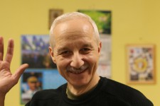 метание ножей, ,От всей души поздравляем участников, призёров и победителей первого 