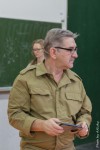 метание ножей, ,19 и 20 декабря 2015 года в Москве прошел ежегодный Всероссийский турнир по спортивному метанию ножа 
