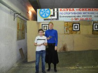 метание ножей, ,December 20, 2015 in Volgograd was New Year Cup Volgograd region of sports knife throwing. Some photos and reports. 