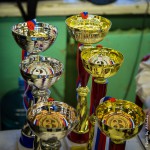 метание ножей, ,December 26 in Moscow were held competition of knife and ax throwing on the Day of the State Security employee . Top throwers were defined in a very exciting and hard-fought struggle. Photos from Anna Kortunova tournament and from the group FreeKnife. 