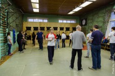 метание ножей, ,December 26 in Moscow were held competition of knife and ax throwing on the Day of the State Security employee . Top throwers were defined in a very exciting and hard-fought struggle. Photos from Anna Kortunova tournament and from the group FreeKnife. 