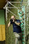 метание ножей, ,December 26 in Moscow were held competition of knife and ax throwing on the Day of the State Security employee . Top throwers were defined in a very exciting and hard-fought struggle. Photos from Anna Kortunova tournament and from the group FreeKnife. 