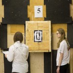 метание ножей, ,December 26 in Moscow were held competition of knife and ax throwing on the Day of the State Security employee . Top throwers were defined in a very exciting and hard-fought struggle. Photos from Anna Kortunova tournament and from the group FreeKnife. 