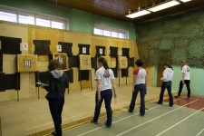 метание ножей, ,December 26 in Moscow were held competition of knife and ax throwing on the Day of the State Security employee . Top throwers were defined in a very exciting and hard-fought struggle. Photos from Anna Kortunova tournament and from the group FreeKnife. 