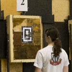 метание ножей, ,December 26 in Moscow were held competition of knife and ax throwing on the Day of the State Security employee . Top throwers were defined in a very exciting and hard-fought struggle. Photos from Anna Kortunova tournament and from the group FreeKnife. 