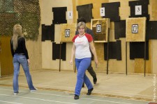 метание ножей, ,December 26 in Moscow were held competition of knife and ax throwing on the Day of the State Security employee . Top throwers were defined in a very exciting and hard-fought struggle. Photos from Anna Kortunova tournament and from the group FreeKnife. 