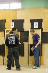 метание ножей, ,December 26 in Moscow were held competition of knife and ax throwing on the Day of the State Security employee . Top throwers were defined in a very exciting and hard-fought struggle. Photos from Anna Kortunova tournament and from the group FreeKnife. 