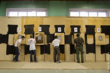 метание ножей, ,December 26 in Moscow were held competition of knife and ax throwing on the Day of the State Security employee . Top throwers were defined in a very exciting and hard-fought struggle. Photos from Anna Kortunova tournament and from the group FreeKnife. 