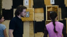 метание ножей, ,December 26 in Moscow were held competition of knife and ax throwing on the Day of the State Security employee . Top throwers were defined in a very exciting and hard-fought struggle. Photos from Anna Kortunova tournament and from the group FreeKnife. 