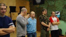 метание ножей, ,December 26 in Moscow were held competition of knife and ax throwing on the Day of the State Security employee . Top throwers were defined in a very exciting and hard-fought struggle. Photos from Anna Kortunova tournament and from the group FreeKnife. 