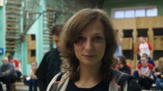 метание ножей, ,December 26 in Moscow were held competition of knife and ax throwing on the Day of the State Security employee . Top throwers were defined in a very exciting and hard-fought struggle. Photos from Anna Kortunova tournament and from the group FreeKnife. 