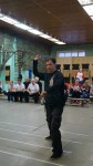 метание ножей, ,December 26 in Moscow were held competition of knife and ax throwing on the Day of the State Security employee . Top throwers were defined in a very exciting and hard-fought struggle. Photos from Anna Kortunova tournament and from the group FreeKnife. 