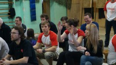метание ножей, ,December 26 in Moscow were held competition of knife and ax throwing on the Day of the State Security employee . Top throwers were defined in a very exciting and hard-fought struggle. Photos from Anna Kortunova tournament and from the group FreeKnife. 