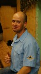 метание ножей, ,December 26 in Moscow were held competition of knife and ax throwing on the Day of the State Security employee . Top throwers were defined in a very exciting and hard-fought struggle. Photos from Anna Kortunova tournament and from the group FreeKnife. 