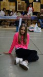 метание ножей, ,December 26 in Moscow were held competition of knife and ax throwing on the Day of the State Security employee . Top throwers were defined in a very exciting and hard-fought struggle. Photos from Anna Kortunova tournament and from the group FreeKnife. 