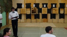 метание ножей, ,December 26 in Moscow were held competition of knife and ax throwing on the Day of the State Security employee . Top throwers were defined in a very exciting and hard-fought struggle. Photos from Anna Kortunova tournament and from the group FreeKnife. 