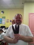 метание ножей, ,The tournament was held in St. Petersburg on 23-24 January 2016 and is the first stage of the 