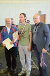 метание ножей, ,Photos from the tournament on a throwing knife, which was held in Samara on February 20 at the Sports Palace Aviacor on the Festival of Martial Arts. 