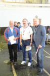 метание ножей, ,Photos from the tournament on a throwing knife, which was held in Samara on February 20 at the Sports Palace Aviacor on the Festival of Martial Arts. 