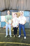 метание ножей, ,Photos from the tournament on a throwing knife, which was held in Samara on February 20 at the Sports Palace Aviacor on the Festival of Martial Arts. 