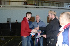 метание ножей, ,Photos from the tournament on a throwing knife, which was held in Samara on February 20 at the Sports Palace Aviacor on the Festival of Martial Arts. 
