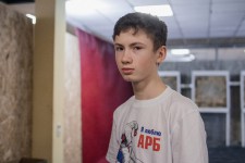 метание ножей, ,27-28 февраля в клубе 78 Легион прошел первый этап Кубка Санкт-Петербурга по спортивному метанию ножей. Очень качественные фото.  