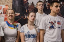 метание ножей, ,27-28 февраля в клубе 78 Легион прошел первый этап Кубка Санкт-Петербурга по спортивному метанию ножей. Очень качественные фото.  