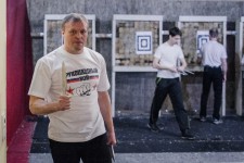 метание ножей, ,27-28 February at the club 78 Legion passed the first stage of the Cup of St. Petersburg on sports knife throwing. Some photos. 