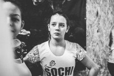 метание ножей, ,27-28 February at the club 78 Legion passed the first stage of the Cup of St. Petersburg on sports knife throwing. Some photos. 