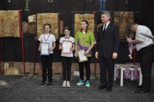 метание ножей, ,March 13, 2016 in Moscow there has passed superiority of Russia of Sport knife throwing among children under 18 years Unifight version. Some photos from the tournament. 