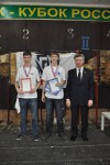 метание ножей, ,March 13, 2016 in Moscow there has passed superiority of Russia of Sport knife throwing among children under 18 years Unifight version. Some photos from the tournament. 