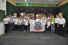 метание ножей, ,March 13, 2016 in Moscow there has passed superiority of Russia of Sport knife throwing among children under 18 years Unifight version. Some photos from the tournament. 