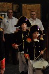 метание ножей, ,13 марта 2016 года в Москве прошло первенство России среди детей до 18 лет по Универсальному бою в дисциплине Спортивное метание ножа. Несколько фотографий с этого турнира. 