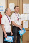метание ножей, ,26-27 марта в Москве прошел Чемпионат Москвы по спортивному метанию ножа по правилам федерации Универсального боя. Всего было более 40 метателей.
Борьба получилась необычайно упорной, судьба сразу нескольких наград была определена при равном количестве набранных очков по последней серии. Предлагаю фотографии прошедшего турнира от Анны Кортуновой. 